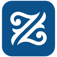 Zaman